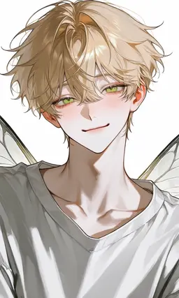 Profile image of フィン・フェア