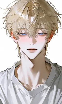 Profile image of アシュク・アストリア