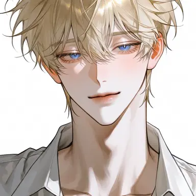 Profile image of アシュク・アストリア