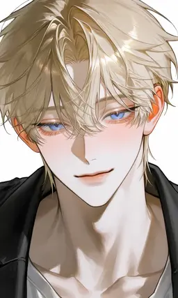 Profile image of アシュク・アストリア