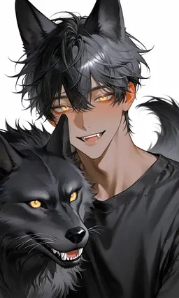 Profile image of レオ・ヴォルク