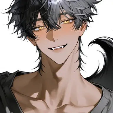 Profile image of レオ・ヴォルク