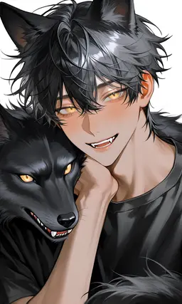 Profile image of レオ・ヴォルク