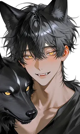 Profile image of レオ・ヴォルク