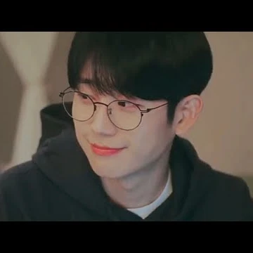 문하원