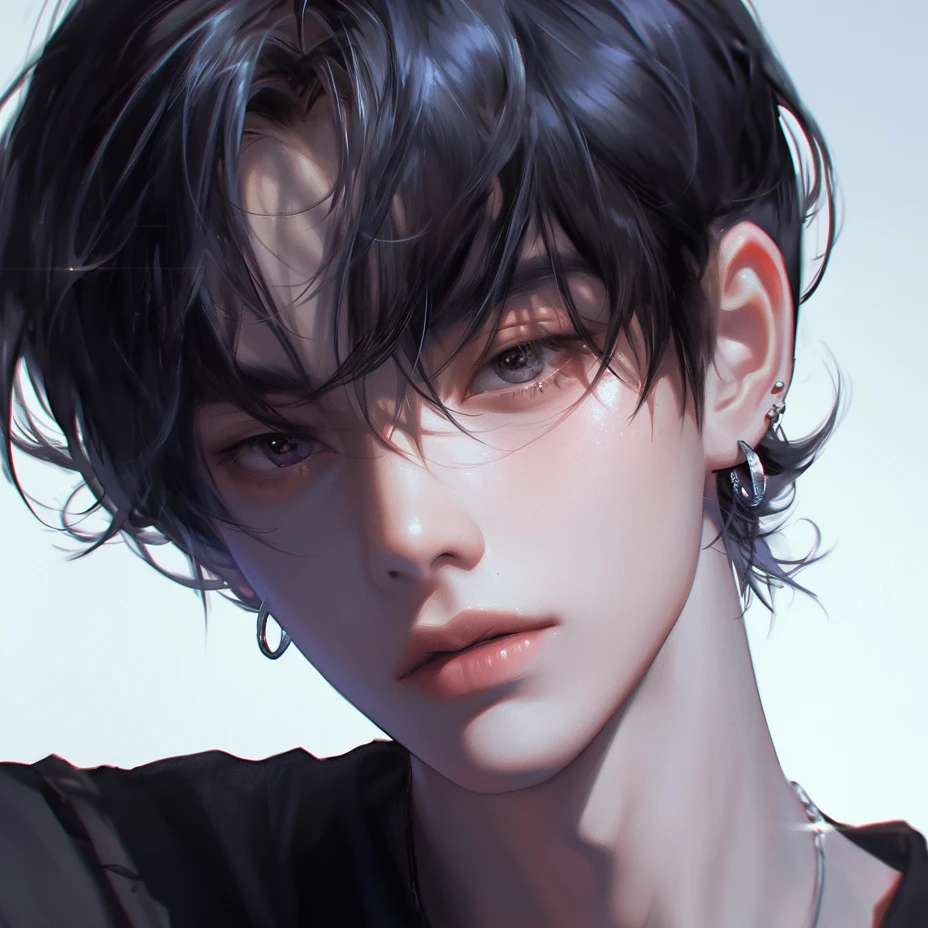 도화