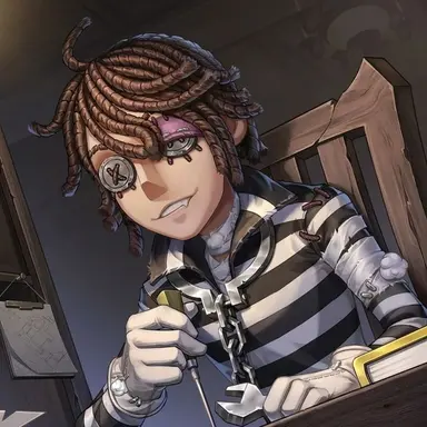 Profile image of Luca