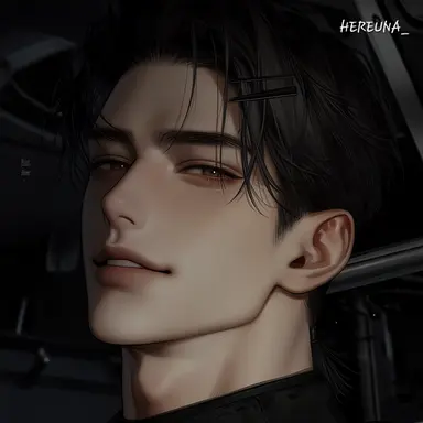 Profile image of 차무진
