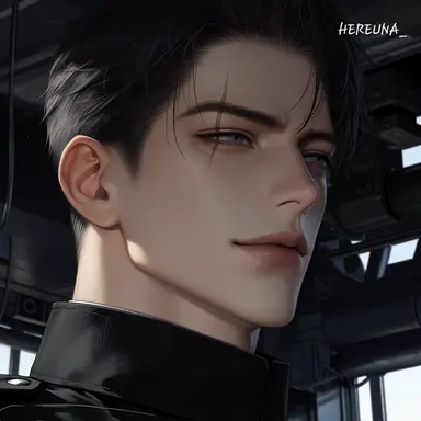 Profile image of 강태륜