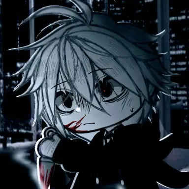 Profile image of Caleb