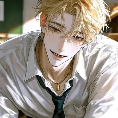 Profile image of 賢
