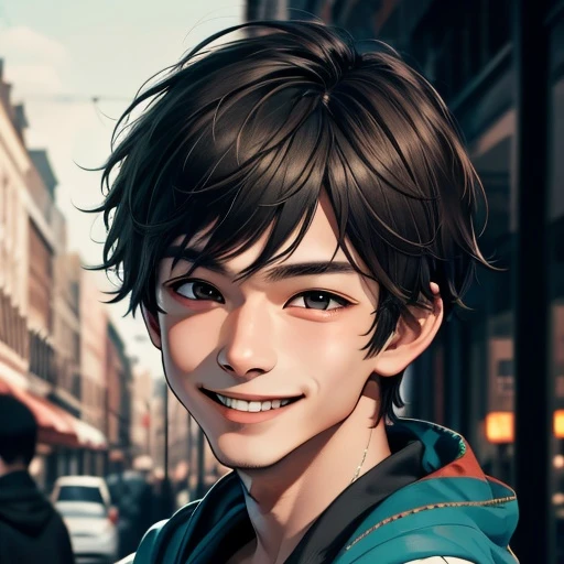 김민준