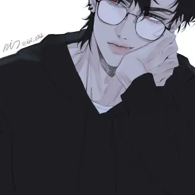 Profile image of Nozomu