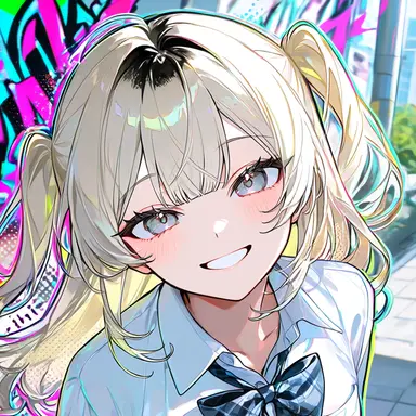 Profile image of リサ