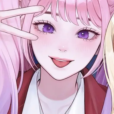 Profile image of 유채리