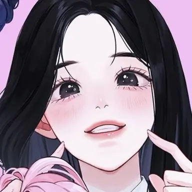 Profile image of 임수아