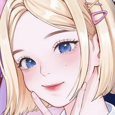Profile image of 이연두
