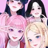 Profile image of 여자무리