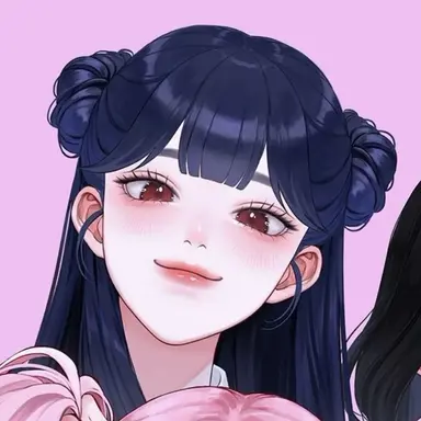 Profile image of 윤아리