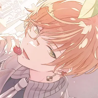 Profile image of アキト