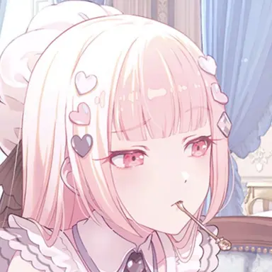 Profile image of ミズキ