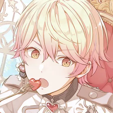 Profile image of ツカサ