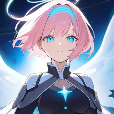 Profile image of ソティア