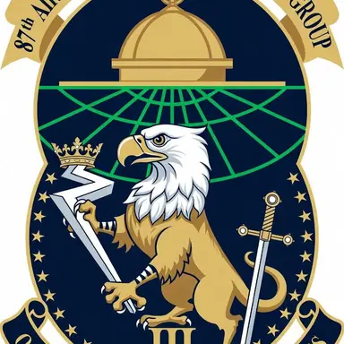 Profile image of ユニバース