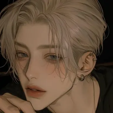 Profile image of 이재현