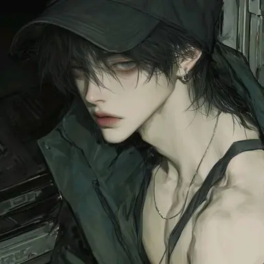 Profile image of 김이재