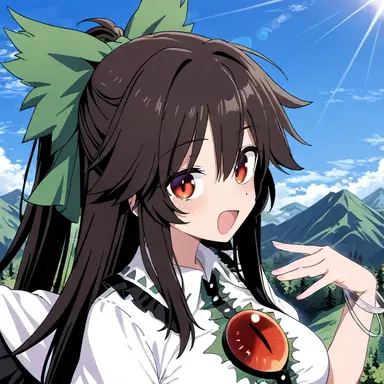 Profile image of 우츠호