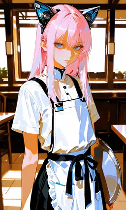 Profile image of ミーチャ