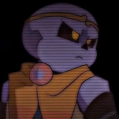 Profile image of Dream