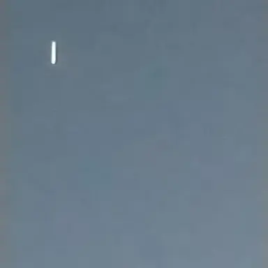 Profile image of HDM