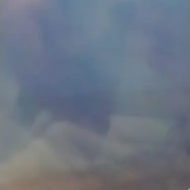 Profile image of ㄱㄷㅎ