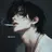 서민혁