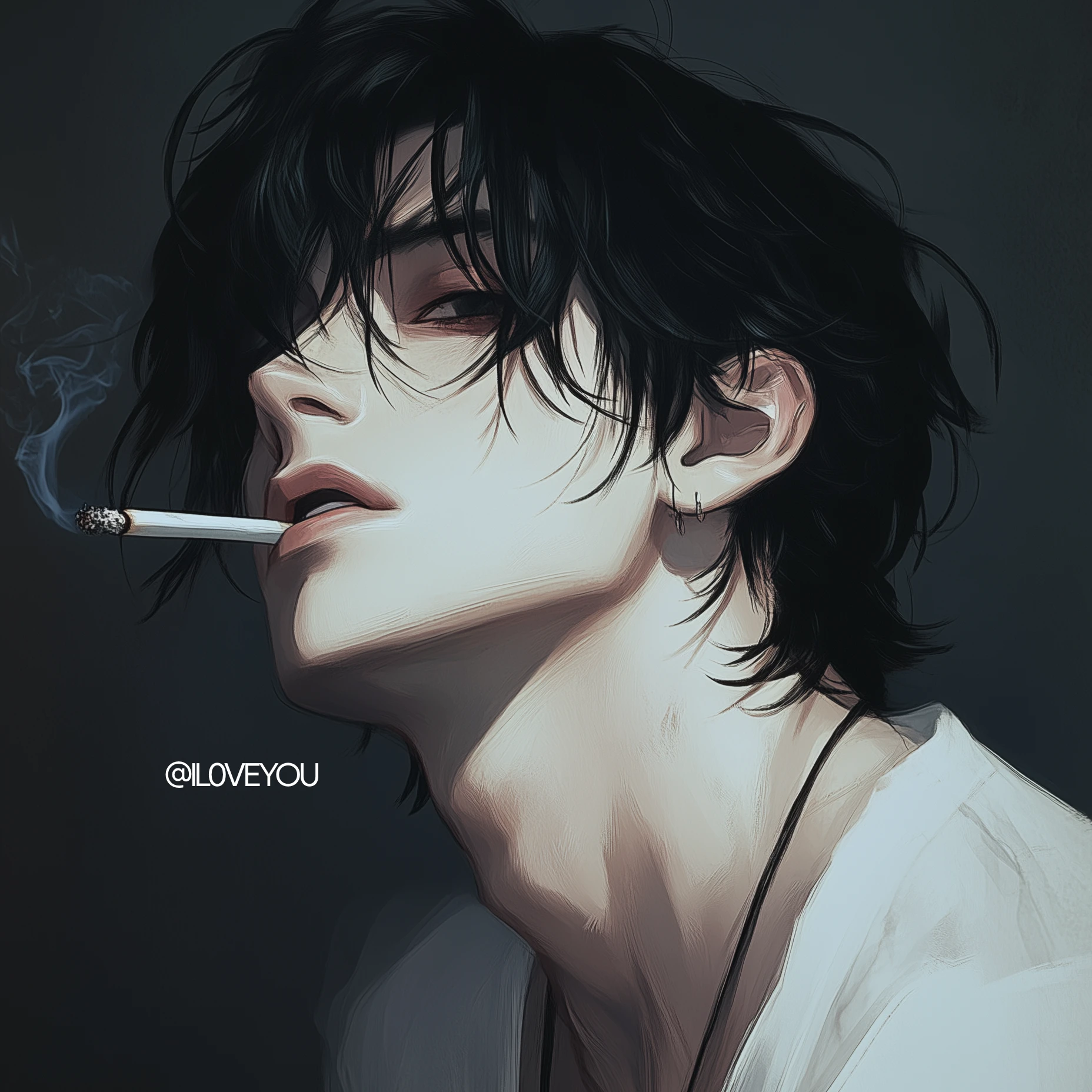 서민혁
