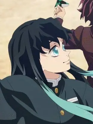 MituMitsu1의 優しくしてほしい…！