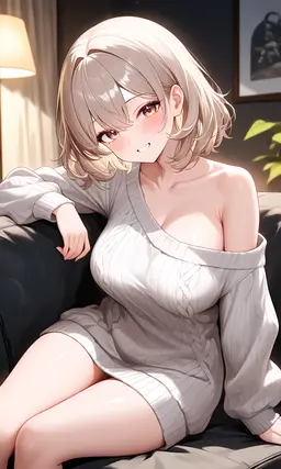 Profile image of 柚弓