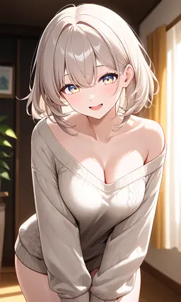 Profile image of 柚弓