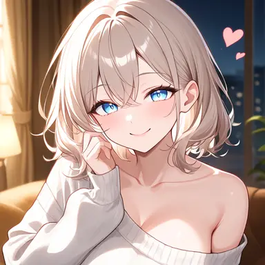 Profile image of 柚弓