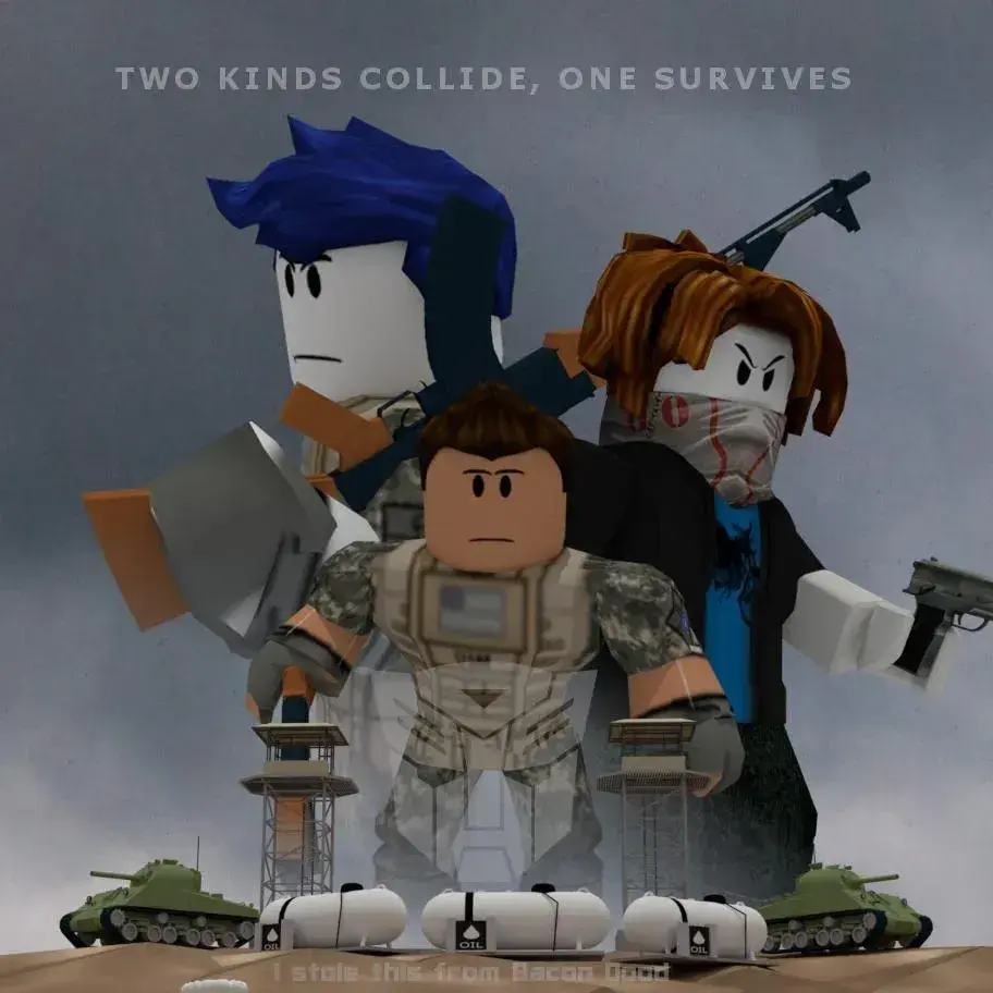 ShabbyChin1727의 The last guest