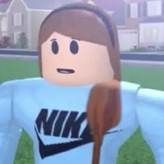 Profile image of 데이지