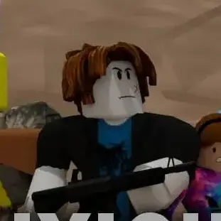 Profile image of 제즈