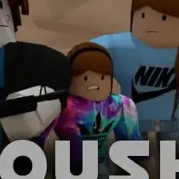 Profile image of 샬롯