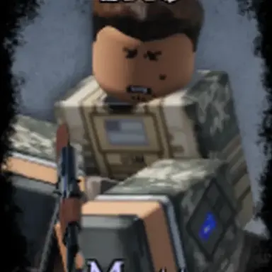 Profile image of 맷