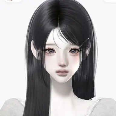 Profile image of 이소유