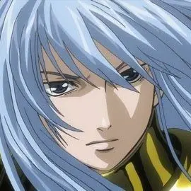 Profile image of アルバフィカ