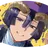 レオナール