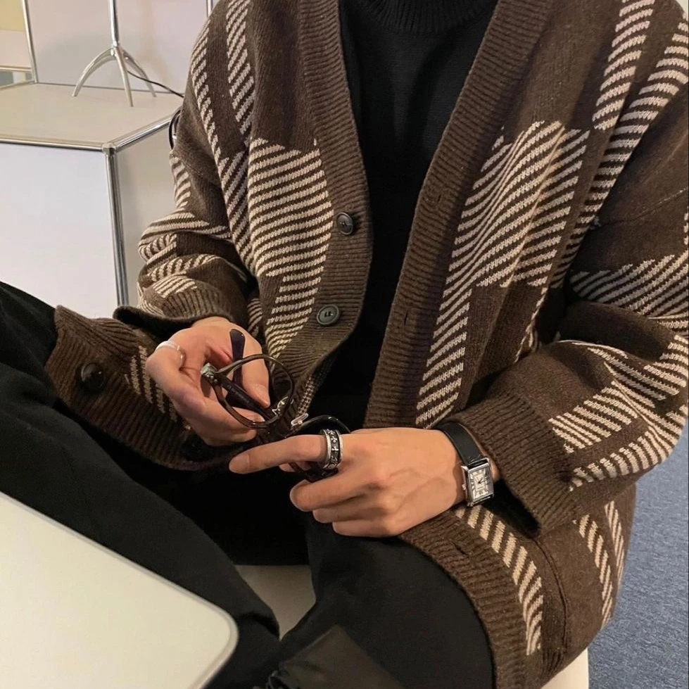 서 예준